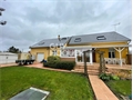 maison-villa à la vente